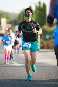 BIB: 7201
                            <button type="button" onclick="openModal(3445948)" class="btn btn-primary btn-sm float-right btn-popup" data-toggle="modal" data-target=".modal-high-quality">
                        <i class="fas fa-shopping-cart"></i> Add to Cart
                    </button>
                                            <button type="button" onclick="isThisMe(3445948, true)" class="btn btn-success btn-sm float-right btn-popup btn-isme hidden" data-toggle="tooltip" data-placement="bottom" title="นี่คือรูปของคุณใช่ไหม คลิกที่นี่เพื่อเอาเข้าอัลบั้ม">
                        <i class="fas fa-plus"></i> Add to album
                    </button>
                    <button type="button" onclick="isThisMe(3445948, false)" class="btn btn-warning btn-sm float-right btn-popup btn-isnotme hidden">
                        <i class="fas fa-ban"></i> Remove from album
                    </button>