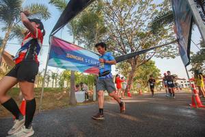 BIB: 
                            <button type="button" onclick="openModal(3451851)" class="btn btn-primary btn-sm float-right btn-popup" data-toggle="modal" data-target=".modal-high-quality">
                        <i class="fas fa-shopping-cart"></i> Add to Cart
                    </button>
                                            <button type="button" onclick="isThisMe(3451851, true)" class="btn btn-success btn-sm float-right btn-popup btn-isme hidden" data-toggle="tooltip" data-placement="bottom" title="นี่คือรูปของคุณใช่ไหม คลิกที่นี่เพื่อเอาเข้าอัลบั้ม">
                        <i class="fas fa-plus"></i> Add to album
                    </button>
                    <button type="button" onclick="isThisMe(3451851, false)" class="btn btn-warning btn-sm float-right btn-popup btn-isnotme hidden">
                        <i class="fas fa-ban"></i> Remove from album
                    </button>