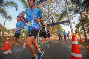 BIB: 
                            <button type="button" onclick="openModal(3451981)" class="btn btn-primary btn-sm float-right btn-popup" data-toggle="modal" data-target=".modal-high-quality">
                        <i class="fas fa-shopping-cart"></i> Add to Cart
                    </button>
                                            <button type="button" onclick="isThisMe(3451981, true)" class="btn btn-success btn-sm float-right btn-popup btn-isme hidden" data-toggle="tooltip" data-placement="bottom" title="นี่คือรูปของคุณใช่ไหม คลิกที่นี่เพื่อเอาเข้าอัลบั้ม">
                        <i class="fas fa-plus"></i> Add to album
                    </button>
                    <button type="button" onclick="isThisMe(3451981, false)" class="btn btn-warning btn-sm float-right btn-popup btn-isnotme hidden">
                        <i class="fas fa-ban"></i> Remove from album
                    </button>