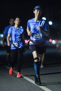 BIB: 7235, 016
                            <button type="button" onclick="openModal(3494838)" class="btn btn-primary btn-sm float-right btn-popup" data-toggle="modal" data-target=".modal-high-quality">
                        <i class="fas fa-shopping-cart"></i> Add to Cart
                    </button>
                                            <button type="button" onclick="isThisMe(3494838, true)" class="btn btn-success btn-sm float-right btn-popup btn-isme hidden" data-toggle="tooltip" data-placement="bottom" title="นี่คือรูปของคุณใช่ไหม คลิกที่นี่เพื่อเอาเข้าอัลบั้ม">
                        <i class="fas fa-plus"></i> Add to album
                    </button>
                    <button type="button" onclick="isThisMe(3494838, false)" class="btn btn-warning btn-sm float-right btn-popup btn-isnotme hidden">
                        <i class="fas fa-ban"></i> Remove from album
                    </button>