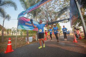 BIB: 
                            <button type="button" onclick="openModal(3452175)" class="btn btn-primary btn-sm float-right btn-popup" data-toggle="modal" data-target=".modal-high-quality">
                        <i class="fas fa-shopping-cart"></i> Add to Cart
                    </button>
                                            <button type="button" onclick="isThisMe(3452175, true)" class="btn btn-success btn-sm float-right btn-popup btn-isme hidden" data-toggle="tooltip" data-placement="bottom" title="นี่คือรูปของคุณใช่ไหม คลิกที่นี่เพื่อเอาเข้าอัลบั้ม">
                        <i class="fas fa-plus"></i> Add to album
                    </button>
                    <button type="button" onclick="isThisMe(3452175, false)" class="btn btn-warning btn-sm float-right btn-popup btn-isnotme hidden">
                        <i class="fas fa-ban"></i> Remove from album
                    </button>