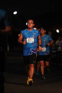 BIB: 6257, 189
                            <button type="button" onclick="openModal(3494476)" class="btn btn-primary btn-sm float-right btn-popup" data-toggle="modal" data-target=".modal-high-quality">
                        <i class="fas fa-shopping-cart"></i> Add to Cart
                    </button>
                                            <button type="button" onclick="isThisMe(3494476, true)" class="btn btn-success btn-sm float-right btn-popup btn-isme hidden" data-toggle="tooltip" data-placement="bottom" title="นี่คือรูปของคุณใช่ไหม คลิกที่นี่เพื่อเอาเข้าอัลบั้ม">
                        <i class="fas fa-plus"></i> Add to album
                    </button>
                    <button type="button" onclick="isThisMe(3494476, false)" class="btn btn-warning btn-sm float-right btn-popup btn-isnotme hidden">
                        <i class="fas fa-ban"></i> Remove from album
                    </button>