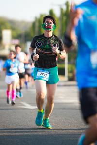 BIB: 201
                            <button type="button" onclick="openModal(3445940)" class="btn btn-primary btn-sm float-right btn-popup" data-toggle="modal" data-target=".modal-high-quality">
                        <i class="fas fa-shopping-cart"></i> Add to Cart
                    </button>
                                            <button type="button" onclick="isThisMe(3445940, true)" class="btn btn-success btn-sm float-right btn-popup btn-isme hidden" data-toggle="tooltip" data-placement="bottom" title="นี่คือรูปของคุณใช่ไหม คลิกที่นี่เพื่อเอาเข้าอัลบั้ม">
                        <i class="fas fa-plus"></i> Add to album
                    </button>
                    <button type="button" onclick="isThisMe(3445940, false)" class="btn btn-warning btn-sm float-right btn-popup btn-isnotme hidden">
                        <i class="fas fa-ban"></i> Remove from album
                    </button>