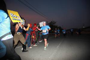 BIB: 
                            <button type="button" onclick="openModal(3494237)" class="btn btn-primary btn-sm float-right btn-popup" data-toggle="modal" data-target=".modal-high-quality">
                        <i class="fas fa-shopping-cart"></i> Add to Cart
                    </button>
                                            <button type="button" onclick="isThisMe(3494237, true)" class="btn btn-success btn-sm float-right btn-popup btn-isme hidden" data-toggle="tooltip" data-placement="bottom" title="นี่คือรูปของคุณใช่ไหม คลิกที่นี่เพื่อเอาเข้าอัลบั้ม">
                        <i class="fas fa-plus"></i> Add to album
                    </button>
                    <button type="button" onclick="isThisMe(3494237, false)" class="btn btn-warning btn-sm float-right btn-popup btn-isnotme hidden">
                        <i class="fas fa-ban"></i> Remove from album
                    </button>