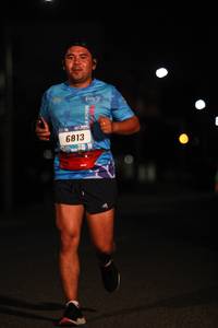 BIB: 6813
                            <button type="button" onclick="openModal(3494510)" class="btn btn-primary btn-sm float-right btn-popup" data-toggle="modal" data-target=".modal-high-quality">
                        <i class="fas fa-shopping-cart"></i> Add to Cart
                    </button>
                                            <button type="button" onclick="isThisMe(3494510, true)" class="btn btn-success btn-sm float-right btn-popup btn-isme hidden" data-toggle="tooltip" data-placement="bottom" title="นี่คือรูปของคุณใช่ไหม คลิกที่นี่เพื่อเอาเข้าอัลบั้ม">
                        <i class="fas fa-plus"></i> Add to album
                    </button>
                    <button type="button" onclick="isThisMe(3494510, false)" class="btn btn-warning btn-sm float-right btn-popup btn-isnotme hidden">
                        <i class="fas fa-ban"></i> Remove from album
                    </button>