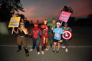 BIB: 419
                            <button type="button" onclick="openModal(3494033)" class="btn btn-primary btn-sm float-right btn-popup" data-toggle="modal" data-target=".modal-high-quality">
                        <i class="fas fa-shopping-cart"></i> Add to Cart
                    </button>
                                            <button type="button" onclick="isThisMe(3494033, true)" class="btn btn-success btn-sm float-right btn-popup btn-isme hidden" data-toggle="tooltip" data-placement="bottom" title="นี่คือรูปของคุณใช่ไหม คลิกที่นี่เพื่อเอาเข้าอัลบั้ม">
                        <i class="fas fa-plus"></i> Add to album
                    </button>
                    <button type="button" onclick="isThisMe(3494033, false)" class="btn btn-warning btn-sm float-right btn-popup btn-isnotme hidden">
                        <i class="fas fa-ban"></i> Remove from album
                    </button>