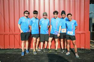 BIB: 9632, 6978
                            <button type="button" onclick="openModal(3445737)" class="btn btn-primary btn-sm float-right btn-popup" data-toggle="modal" data-target=".modal-high-quality">
                        <i class="fas fa-shopping-cart"></i> Add to Cart
                    </button>
                                            <button type="button" onclick="isThisMe(3445737, true)" class="btn btn-success btn-sm float-right btn-popup btn-isme hidden" data-toggle="tooltip" data-placement="bottom" title="นี่คือรูปของคุณใช่ไหม คลิกที่นี่เพื่อเอาเข้าอัลบั้ม">
                        <i class="fas fa-plus"></i> Add to album
                    </button>
                    <button type="button" onclick="isThisMe(3445737, false)" class="btn btn-warning btn-sm float-right btn-popup btn-isnotme hidden">
                        <i class="fas fa-ban"></i> Remove from album
                    </button>