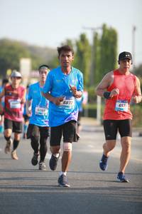 BIB: 6872, 657
                            <button type="button" onclick="openModal(3445933)" class="btn btn-primary btn-sm float-right btn-popup" data-toggle="modal" data-target=".modal-high-quality">
                        <i class="fas fa-shopping-cart"></i> Add to Cart
                    </button>
                                            <button type="button" onclick="isThisMe(3445933, true)" class="btn btn-success btn-sm float-right btn-popup btn-isme hidden" data-toggle="tooltip" data-placement="bottom" title="นี่คือรูปของคุณใช่ไหม คลิกที่นี่เพื่อเอาเข้าอัลบั้ม">
                        <i class="fas fa-plus"></i> Add to album
                    </button>
                    <button type="button" onclick="isThisMe(3445933, false)" class="btn btn-warning btn-sm float-right btn-popup btn-isnotme hidden">
                        <i class="fas fa-ban"></i> Remove from album
                    </button>