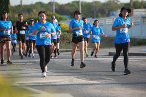 BIB: 618, 681
                            <button type="button" onclick="openModal(3446049)" class="btn btn-primary btn-sm float-right btn-popup" data-toggle="modal" data-target=".modal-high-quality">
                        <i class="fas fa-shopping-cart"></i> Add to Cart
                    </button>
                                            <button type="button" onclick="isThisMe(3446049, true)" class="btn btn-success btn-sm float-right btn-popup btn-isme hidden" data-toggle="tooltip" data-placement="bottom" title="นี่คือรูปของคุณใช่ไหม คลิกที่นี่เพื่อเอาเข้าอัลบั้ม">
                        <i class="fas fa-plus"></i> Add to album
                    </button>
                    <button type="button" onclick="isThisMe(3446049, false)" class="btn btn-warning btn-sm float-right btn-popup btn-isnotme hidden">
                        <i class="fas fa-ban"></i> Remove from album
                    </button>