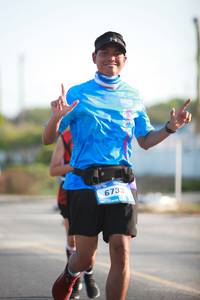 BIB: 6733
                            <button type="button" onclick="openModal(3445984)" class="btn btn-primary btn-sm float-right btn-popup" data-toggle="modal" data-target=".modal-high-quality">
                        <i class="fas fa-shopping-cart"></i> Add to Cart
                    </button>
                                            <button type="button" onclick="isThisMe(3445984, true)" class="btn btn-success btn-sm float-right btn-popup btn-isme hidden" data-toggle="tooltip" data-placement="bottom" title="นี่คือรูปของคุณใช่ไหม คลิกที่นี่เพื่อเอาเข้าอัลบั้ม">
                        <i class="fas fa-plus"></i> Add to album
                    </button>
                    <button type="button" onclick="isThisMe(3445984, false)" class="btn btn-warning btn-sm float-right btn-popup btn-isnotme hidden">
                        <i class="fas fa-ban"></i> Remove from album
                    </button>