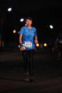 BIB: 6056
                            <button type="button" onclick="openModal(3494464)" class="btn btn-primary btn-sm float-right btn-popup" data-toggle="modal" data-target=".modal-high-quality">
                        <i class="fas fa-shopping-cart"></i> Add to Cart
                    </button>
                                            <button type="button" onclick="isThisMe(3494464, true)" class="btn btn-success btn-sm float-right btn-popup btn-isme hidden" data-toggle="tooltip" data-placement="bottom" title="นี่คือรูปของคุณใช่ไหม คลิกที่นี่เพื่อเอาเข้าอัลบั้ม">
                        <i class="fas fa-plus"></i> Add to album
                    </button>
                    <button type="button" onclick="isThisMe(3494464, false)" class="btn btn-warning btn-sm float-right btn-popup btn-isnotme hidden">
                        <i class="fas fa-ban"></i> Remove from album
                    </button>