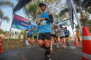 BIB: 5063
                            <button type="button" onclick="openModal(3451843)" class="btn btn-primary btn-sm float-right btn-popup" data-toggle="modal" data-target=".modal-high-quality">
                        <i class="fas fa-shopping-cart"></i> Add to Cart
                    </button>
                                            <button type="button" onclick="isThisMe(3451843, true)" class="btn btn-success btn-sm float-right btn-popup btn-isme hidden" data-toggle="tooltip" data-placement="bottom" title="นี่คือรูปของคุณใช่ไหม คลิกที่นี่เพื่อเอาเข้าอัลบั้ม">
                        <i class="fas fa-plus"></i> Add to album
                    </button>
                    <button type="button" onclick="isThisMe(3451843, false)" class="btn btn-warning btn-sm float-right btn-popup btn-isnotme hidden">
                        <i class="fas fa-ban"></i> Remove from album
                    </button>