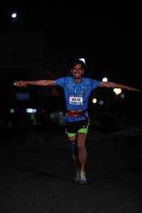 BIB: 6670
                            <button type="button" onclick="openModal(3494659)" class="btn btn-primary btn-sm float-right btn-popup" data-toggle="modal" data-target=".modal-high-quality">
                        <i class="fas fa-shopping-cart"></i> Add to Cart
                    </button>
                                            <button type="button" onclick="isThisMe(3494659, true)" class="btn btn-success btn-sm float-right btn-popup btn-isme hidden" data-toggle="tooltip" data-placement="bottom" title="นี่คือรูปของคุณใช่ไหม คลิกที่นี่เพื่อเอาเข้าอัลบั้ม">
                        <i class="fas fa-plus"></i> Add to album
                    </button>
                    <button type="button" onclick="isThisMe(3494659, false)" class="btn btn-warning btn-sm float-right btn-popup btn-isnotme hidden">
                        <i class="fas fa-ban"></i> Remove from album
                    </button>