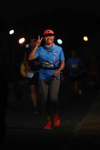 BIB: 
                            <button type="button" onclick="openModal(3494440)" class="btn btn-primary btn-sm float-right btn-popup" data-toggle="modal" data-target=".modal-high-quality">
                        <i class="fas fa-shopping-cart"></i> Add to Cart
                    </button>
                                            <button type="button" onclick="isThisMe(3494440, true)" class="btn btn-success btn-sm float-right btn-popup btn-isme hidden" data-toggle="tooltip" data-placement="bottom" title="นี่คือรูปของคุณใช่ไหม คลิกที่นี่เพื่อเอาเข้าอัลบั้ม">
                        <i class="fas fa-plus"></i> Add to album
                    </button>
                    <button type="button" onclick="isThisMe(3494440, false)" class="btn btn-warning btn-sm float-right btn-popup btn-isnotme hidden">
                        <i class="fas fa-ban"></i> Remove from album
                    </button>