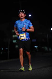 BIB: 
                            <button type="button" onclick="openModal(3494702)" class="btn btn-primary btn-sm float-right btn-popup" data-toggle="modal" data-target=".modal-high-quality">
                        <i class="fas fa-shopping-cart"></i> Add to Cart
                    </button>
                                            <button type="button" onclick="isThisMe(3494702, true)" class="btn btn-success btn-sm float-right btn-popup btn-isme hidden" data-toggle="tooltip" data-placement="bottom" title="นี่คือรูปของคุณใช่ไหม คลิกที่นี่เพื่อเอาเข้าอัลบั้ม">
                        <i class="fas fa-plus"></i> Add to album
                    </button>
                    <button type="button" onclick="isThisMe(3494702, false)" class="btn btn-warning btn-sm float-right btn-popup btn-isnotme hidden">
                        <i class="fas fa-ban"></i> Remove from album
                    </button>