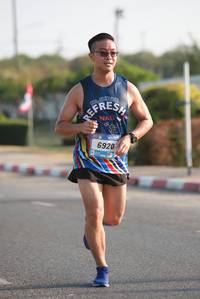 BIB: 6920
                            <button type="button" onclick="openModal(3445869)" class="btn btn-primary btn-sm float-right btn-popup" data-toggle="modal" data-target=".modal-high-quality">
                        <i class="fas fa-shopping-cart"></i> Add to Cart
                    </button>
                                            <button type="button" onclick="isThisMe(3445869, true)" class="btn btn-success btn-sm float-right btn-popup btn-isme hidden" data-toggle="tooltip" data-placement="bottom" title="นี่คือรูปของคุณใช่ไหม คลิกที่นี่เพื่อเอาเข้าอัลบั้ม">
                        <i class="fas fa-plus"></i> Add to album
                    </button>
                    <button type="button" onclick="isThisMe(3445869, false)" class="btn btn-warning btn-sm float-right btn-popup btn-isnotme hidden">
                        <i class="fas fa-ban"></i> Remove from album
                    </button>