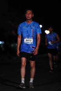 BIB: 6873
                            <button type="button" onclick="openModal(3494602)" class="btn btn-primary btn-sm float-right btn-popup" data-toggle="modal" data-target=".modal-high-quality">
                        <i class="fas fa-shopping-cart"></i> Add to Cart
                    </button>
                                            <button type="button" onclick="isThisMe(3494602, true)" class="btn btn-success btn-sm float-right btn-popup btn-isme hidden" data-toggle="tooltip" data-placement="bottom" title="นี่คือรูปของคุณใช่ไหม คลิกที่นี่เพื่อเอาเข้าอัลบั้ม">
                        <i class="fas fa-plus"></i> Add to album
                    </button>
                    <button type="button" onclick="isThisMe(3494602, false)" class="btn btn-warning btn-sm float-right btn-popup btn-isnotme hidden">
                        <i class="fas fa-ban"></i> Remove from album
                    </button>