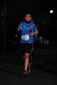 BIB: 6210
                            <button type="button" onclick="openModal(3494539)" class="btn btn-primary btn-sm float-right btn-popup" data-toggle="modal" data-target=".modal-high-quality">
                        <i class="fas fa-shopping-cart"></i> Add to Cart
                    </button>
                                            <button type="button" onclick="isThisMe(3494539, true)" class="btn btn-success btn-sm float-right btn-popup btn-isme hidden" data-toggle="tooltip" data-placement="bottom" title="นี่คือรูปของคุณใช่ไหม คลิกที่นี่เพื่อเอาเข้าอัลบั้ม">
                        <i class="fas fa-plus"></i> Add to album
                    </button>
                    <button type="button" onclick="isThisMe(3494539, false)" class="btn btn-warning btn-sm float-right btn-popup btn-isnotme hidden">
                        <i class="fas fa-ban"></i> Remove from album
                    </button>