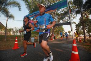 BIB: 6621
                            <button type="button" onclick="openModal(3451746)" class="btn btn-primary btn-sm float-right btn-popup" data-toggle="modal" data-target=".modal-high-quality">
                        <i class="fas fa-shopping-cart"></i> Add to Cart
                    </button>
                                            <button type="button" onclick="isThisMe(3451746, true)" class="btn btn-success btn-sm float-right btn-popup btn-isme hidden" data-toggle="tooltip" data-placement="bottom" title="นี่คือรูปของคุณใช่ไหม คลิกที่นี่เพื่อเอาเข้าอัลบั้ม">
                        <i class="fas fa-plus"></i> Add to album
                    </button>
                    <button type="button" onclick="isThisMe(3451746, false)" class="btn btn-warning btn-sm float-right btn-popup btn-isnotme hidden">
                        <i class="fas fa-ban"></i> Remove from album
                    </button>