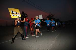 BIB: 
                            <button type="button" onclick="openModal(3494096)" class="btn btn-primary btn-sm float-right btn-popup" data-toggle="modal" data-target=".modal-high-quality">
                        <i class="fas fa-shopping-cart"></i> Add to Cart
                    </button>
                                            <button type="button" onclick="isThisMe(3494096, true)" class="btn btn-success btn-sm float-right btn-popup btn-isme hidden" data-toggle="tooltip" data-placement="bottom" title="นี่คือรูปของคุณใช่ไหม คลิกที่นี่เพื่อเอาเข้าอัลบั้ม">
                        <i class="fas fa-plus"></i> Add to album
                    </button>
                    <button type="button" onclick="isThisMe(3494096, false)" class="btn btn-warning btn-sm float-right btn-popup btn-isnotme hidden">
                        <i class="fas fa-ban"></i> Remove from album
                    </button>