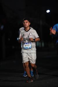 BIB: 6777
                            <button type="button" onclick="openModal(3494466)" class="btn btn-primary btn-sm float-right btn-popup" data-toggle="modal" data-target=".modal-high-quality">
                        <i class="fas fa-shopping-cart"></i> Add to Cart
                    </button>
                                            <button type="button" onclick="isThisMe(3494466, true)" class="btn btn-success btn-sm float-right btn-popup btn-isme hidden" data-toggle="tooltip" data-placement="bottom" title="นี่คือรูปของคุณใช่ไหม คลิกที่นี่เพื่อเอาเข้าอัลบั้ม">
                        <i class="fas fa-plus"></i> Add to album
                    </button>
                    <button type="button" onclick="isThisMe(3494466, false)" class="btn btn-warning btn-sm float-right btn-popup btn-isnotme hidden">
                        <i class="fas fa-ban"></i> Remove from album
                    </button>