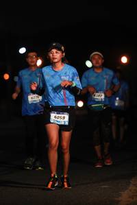 BIB: 6059
                            <button type="button" onclick="openModal(3494465)" class="btn btn-primary btn-sm float-right btn-popup" data-toggle="modal" data-target=".modal-high-quality">
                        <i class="fas fa-shopping-cart"></i> Add to Cart
                    </button>
                                            <button type="button" onclick="isThisMe(3494465, true)" class="btn btn-success btn-sm float-right btn-popup btn-isme hidden" data-toggle="tooltip" data-placement="bottom" title="นี่คือรูปของคุณใช่ไหม คลิกที่นี่เพื่อเอาเข้าอัลบั้ม">
                        <i class="fas fa-plus"></i> Add to album
                    </button>
                    <button type="button" onclick="isThisMe(3494465, false)" class="btn btn-warning btn-sm float-right btn-popup btn-isnotme hidden">
                        <i class="fas fa-ban"></i> Remove from album
                    </button>