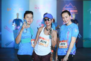 BIB: 8374, 8376
                            <button type="button" onclick="openModal(3445569)" class="btn btn-primary btn-sm float-right btn-popup" data-toggle="modal" data-target=".modal-high-quality">
                        <i class="fas fa-shopping-cart"></i> Add to Cart
                    </button>
                                            <button type="button" onclick="isThisMe(3445569, true)" class="btn btn-success btn-sm float-right btn-popup btn-isme hidden" data-toggle="tooltip" data-placement="bottom" title="นี่คือรูปของคุณใช่ไหม คลิกที่นี่เพื่อเอาเข้าอัลบั้ม">
                        <i class="fas fa-plus"></i> Add to album
                    </button>
                    <button type="button" onclick="isThisMe(3445569, false)" class="btn btn-warning btn-sm float-right btn-popup btn-isnotme hidden">
                        <i class="fas fa-ban"></i> Remove from album
                    </button>