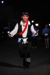 BIB: 
                            <button type="button" onclick="openModal(3494545)" class="btn btn-primary btn-sm float-right btn-popup" data-toggle="modal" data-target=".modal-high-quality">
                        <i class="fas fa-shopping-cart"></i> Add to Cart
                    </button>
                                            <button type="button" onclick="isThisMe(3494545, true)" class="btn btn-success btn-sm float-right btn-popup btn-isme hidden" data-toggle="tooltip" data-placement="bottom" title="นี่คือรูปของคุณใช่ไหม คลิกที่นี่เพื่อเอาเข้าอัลบั้ม">
                        <i class="fas fa-plus"></i> Add to album
                    </button>
                    <button type="button" onclick="isThisMe(3494545, false)" class="btn btn-warning btn-sm float-right btn-popup btn-isnotme hidden">
                        <i class="fas fa-ban"></i> Remove from album
                    </button>