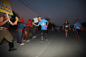 BIB: 
                            <button type="button" onclick="openModal(3494295)" class="btn btn-primary btn-sm float-right btn-popup" data-toggle="modal" data-target=".modal-high-quality">
                        <i class="fas fa-shopping-cart"></i> Add to Cart
                    </button>
                                            <button type="button" onclick="isThisMe(3494295, true)" class="btn btn-success btn-sm float-right btn-popup btn-isme hidden" data-toggle="tooltip" data-placement="bottom" title="นี่คือรูปของคุณใช่ไหม คลิกที่นี่เพื่อเอาเข้าอัลบั้ม">
                        <i class="fas fa-plus"></i> Add to album
                    </button>
                    <button type="button" onclick="isThisMe(3494295, false)" class="btn btn-warning btn-sm float-right btn-popup btn-isnotme hidden">
                        <i class="fas fa-ban"></i> Remove from album
                    </button>