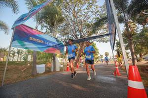 BIB: 
                            <button type="button" onclick="openModal(3451820)" class="btn btn-primary btn-sm float-right btn-popup" data-toggle="modal" data-target=".modal-high-quality">
                        <i class="fas fa-shopping-cart"></i> Add to Cart
                    </button>
                                            <button type="button" onclick="isThisMe(3451820, true)" class="btn btn-success btn-sm float-right btn-popup btn-isme hidden" data-toggle="tooltip" data-placement="bottom" title="นี่คือรูปของคุณใช่ไหม คลิกที่นี่เพื่อเอาเข้าอัลบั้ม">
                        <i class="fas fa-plus"></i> Add to album
                    </button>
                    <button type="button" onclick="isThisMe(3451820, false)" class="btn btn-warning btn-sm float-right btn-popup btn-isnotme hidden">
                        <i class="fas fa-ban"></i> Remove from album
                    </button>