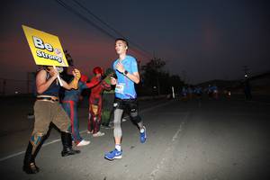 BIB: 
                            <button type="button" onclick="openModal(3494163)" class="btn btn-primary btn-sm float-right btn-popup" data-toggle="modal" data-target=".modal-high-quality">
                        <i class="fas fa-shopping-cart"></i> Add to Cart
                    </button>
                                            <button type="button" onclick="isThisMe(3494163, true)" class="btn btn-success btn-sm float-right btn-popup btn-isme hidden" data-toggle="tooltip" data-placement="bottom" title="นี่คือรูปของคุณใช่ไหม คลิกที่นี่เพื่อเอาเข้าอัลบั้ม">
                        <i class="fas fa-plus"></i> Add to album
                    </button>
                    <button type="button" onclick="isThisMe(3494163, false)" class="btn btn-warning btn-sm float-right btn-popup btn-isnotme hidden">
                        <i class="fas fa-ban"></i> Remove from album
                    </button>