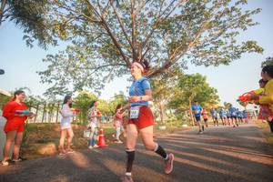 BIB: 
                            <button type="button" onclick="openModal(3452016)" class="btn btn-primary btn-sm float-right btn-popup" data-toggle="modal" data-target=".modal-high-quality">
                        <i class="fas fa-shopping-cart"></i> Add to Cart
                    </button>
                                            <button type="button" onclick="isThisMe(3452016, true)" class="btn btn-success btn-sm float-right btn-popup btn-isme hidden" data-toggle="tooltip" data-placement="bottom" title="นี่คือรูปของคุณใช่ไหม คลิกที่นี่เพื่อเอาเข้าอัลบั้ม">
                        <i class="fas fa-plus"></i> Add to album
                    </button>
                    <button type="button" onclick="isThisMe(3452016, false)" class="btn btn-warning btn-sm float-right btn-popup btn-isnotme hidden">
                        <i class="fas fa-ban"></i> Remove from album
                    </button>