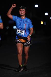 BIB: 6397
                            <button type="button" onclick="openModal(3494582)" class="btn btn-primary btn-sm float-right btn-popup" data-toggle="modal" data-target=".modal-high-quality">
                        <i class="fas fa-shopping-cart"></i> Add to Cart
                    </button>
                                            <button type="button" onclick="isThisMe(3494582, true)" class="btn btn-success btn-sm float-right btn-popup btn-isme hidden" data-toggle="tooltip" data-placement="bottom" title="นี่คือรูปของคุณใช่ไหม คลิกที่นี่เพื่อเอาเข้าอัลบั้ม">
                        <i class="fas fa-plus"></i> Add to album
                    </button>
                    <button type="button" onclick="isThisMe(3494582, false)" class="btn btn-warning btn-sm float-right btn-popup btn-isnotme hidden">
                        <i class="fas fa-ban"></i> Remove from album
                    </button>