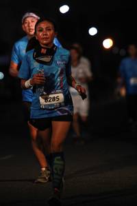 BIB: 
                            <button type="button" onclick="openModal(3494462)" class="btn btn-primary btn-sm float-right btn-popup" data-toggle="modal" data-target=".modal-high-quality">
                        <i class="fas fa-shopping-cart"></i> Add to Cart
                    </button>
                                            <button type="button" onclick="isThisMe(3494462, true)" class="btn btn-success btn-sm float-right btn-popup btn-isme hidden" data-toggle="tooltip" data-placement="bottom" title="นี่คือรูปของคุณใช่ไหม คลิกที่นี่เพื่อเอาเข้าอัลบั้ม">
                        <i class="fas fa-plus"></i> Add to album
                    </button>
                    <button type="button" onclick="isThisMe(3494462, false)" class="btn btn-warning btn-sm float-right btn-popup btn-isnotme hidden">
                        <i class="fas fa-ban"></i> Remove from album
                    </button>