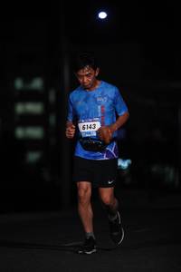 BIB: 6143
                            <button type="button" onclick="openModal(3494684)" class="btn btn-primary btn-sm float-right btn-popup" data-toggle="modal" data-target=".modal-high-quality">
                        <i class="fas fa-shopping-cart"></i> Add to Cart
                    </button>
                                            <button type="button" onclick="isThisMe(3494684, true)" class="btn btn-success btn-sm float-right btn-popup btn-isme hidden" data-toggle="tooltip" data-placement="bottom" title="นี่คือรูปของคุณใช่ไหม คลิกที่นี่เพื่อเอาเข้าอัลบั้ม">
                        <i class="fas fa-plus"></i> Add to album
                    </button>
                    <button type="button" onclick="isThisMe(3494684, false)" class="btn btn-warning btn-sm float-right btn-popup btn-isnotme hidden">
                        <i class="fas fa-ban"></i> Remove from album
                    </button>