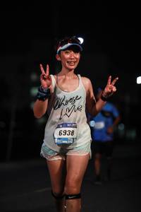 BIB: 6938
                            <button type="button" onclick="openModal(3494536)" class="btn btn-primary btn-sm float-right btn-popup" data-toggle="modal" data-target=".modal-high-quality">
                        <i class="fas fa-shopping-cart"></i> Add to Cart
                    </button>
                                            <button type="button" onclick="isThisMe(3494536, true)" class="btn btn-success btn-sm float-right btn-popup btn-isme hidden" data-toggle="tooltip" data-placement="bottom" title="นี่คือรูปของคุณใช่ไหม คลิกที่นี่เพื่อเอาเข้าอัลบั้ม">
                        <i class="fas fa-plus"></i> Add to album
                    </button>
                    <button type="button" onclick="isThisMe(3494536, false)" class="btn btn-warning btn-sm float-right btn-popup btn-isnotme hidden">
                        <i class="fas fa-ban"></i> Remove from album
                    </button>