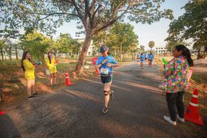 BIB: 
                            <button type="button" onclick="openModal(3452131)" class="btn btn-primary btn-sm float-right btn-popup" data-toggle="modal" data-target=".modal-high-quality">
                        <i class="fas fa-shopping-cart"></i> Add to Cart
                    </button>
                                            <button type="button" onclick="isThisMe(3452131, true)" class="btn btn-success btn-sm float-right btn-popup btn-isme hidden" data-toggle="tooltip" data-placement="bottom" title="นี่คือรูปของคุณใช่ไหม คลิกที่นี่เพื่อเอาเข้าอัลบั้ม">
                        <i class="fas fa-plus"></i> Add to album
                    </button>
                    <button type="button" onclick="isThisMe(3452131, false)" class="btn btn-warning btn-sm float-right btn-popup btn-isnotme hidden">
                        <i class="fas fa-ban"></i> Remove from album
                    </button>