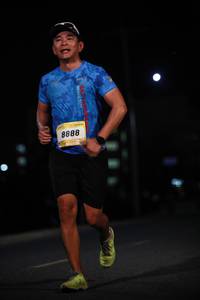 BIB: 
                            <button type="button" onclick="openModal(3494722)" class="btn btn-primary btn-sm float-right btn-popup" data-toggle="modal" data-target=".modal-high-quality">
                        <i class="fas fa-shopping-cart"></i> Add to Cart
                    </button>
                                            <button type="button" onclick="isThisMe(3494722, true)" class="btn btn-success btn-sm float-right btn-popup btn-isme hidden" data-toggle="tooltip" data-placement="bottom" title="นี่คือรูปของคุณใช่ไหม คลิกที่นี่เพื่อเอาเข้าอัลบั้ม">
                        <i class="fas fa-plus"></i> Add to album
                    </button>
                    <button type="button" onclick="isThisMe(3494722, false)" class="btn btn-warning btn-sm float-right btn-popup btn-isnotme hidden">
                        <i class="fas fa-ban"></i> Remove from album
                    </button>