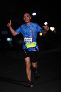 BIB: 6659
                            <button type="button" onclick="openModal(3494565)" class="btn btn-primary btn-sm float-right btn-popup" data-toggle="modal" data-target=".modal-high-quality">
                        <i class="fas fa-shopping-cart"></i> Add to Cart
                    </button>
                                            <button type="button" onclick="isThisMe(3494565, true)" class="btn btn-success btn-sm float-right btn-popup btn-isme hidden" data-toggle="tooltip" data-placement="bottom" title="นี่คือรูปของคุณใช่ไหม คลิกที่นี่เพื่อเอาเข้าอัลบั้ม">
                        <i class="fas fa-plus"></i> Add to album
                    </button>
                    <button type="button" onclick="isThisMe(3494565, false)" class="btn btn-warning btn-sm float-right btn-popup btn-isnotme hidden">
                        <i class="fas fa-ban"></i> Remove from album
                    </button>