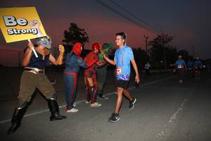 BIB: 
                            <button type="button" onclick="openModal(3494081)" class="btn btn-primary btn-sm float-right btn-popup" data-toggle="modal" data-target=".modal-high-quality">
                        <i class="fas fa-shopping-cart"></i> Add to Cart
                    </button>
                                            <button type="button" onclick="isThisMe(3494081, true)" class="btn btn-success btn-sm float-right btn-popup btn-isme hidden" data-toggle="tooltip" data-placement="bottom" title="นี่คือรูปของคุณใช่ไหม คลิกที่นี่เพื่อเอาเข้าอัลบั้ม">
                        <i class="fas fa-plus"></i> Add to album
                    </button>
                    <button type="button" onclick="isThisMe(3494081, false)" class="btn btn-warning btn-sm float-right btn-popup btn-isnotme hidden">
                        <i class="fas fa-ban"></i> Remove from album
                    </button>