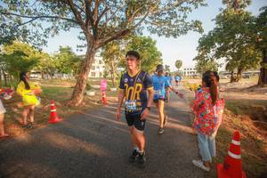 BIB: 
                            <button type="button" onclick="openModal(3452127)" class="btn btn-primary btn-sm float-right btn-popup" data-toggle="modal" data-target=".modal-high-quality">
                        <i class="fas fa-shopping-cart"></i> Add to Cart
                    </button>
                                            <button type="button" onclick="isThisMe(3452127, true)" class="btn btn-success btn-sm float-right btn-popup btn-isme hidden" data-toggle="tooltip" data-placement="bottom" title="นี่คือรูปของคุณใช่ไหม คลิกที่นี่เพื่อเอาเข้าอัลบั้ม">
                        <i class="fas fa-plus"></i> Add to album
                    </button>
                    <button type="button" onclick="isThisMe(3452127, false)" class="btn btn-warning btn-sm float-right btn-popup btn-isnotme hidden">
                        <i class="fas fa-ban"></i> Remove from album
                    </button>