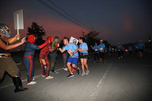 BIB: 
                            <button type="button" onclick="openModal(3494048)" class="btn btn-primary btn-sm float-right btn-popup" data-toggle="modal" data-target=".modal-high-quality">
                        <i class="fas fa-shopping-cart"></i> Add to Cart
                    </button>
                                            <button type="button" onclick="isThisMe(3494048, true)" class="btn btn-success btn-sm float-right btn-popup btn-isme hidden" data-toggle="tooltip" data-placement="bottom" title="นี่คือรูปของคุณใช่ไหม คลิกที่นี่เพื่อเอาเข้าอัลบั้ม">
                        <i class="fas fa-plus"></i> Add to album
                    </button>
                    <button type="button" onclick="isThisMe(3494048, false)" class="btn btn-warning btn-sm float-right btn-popup btn-isnotme hidden">
                        <i class="fas fa-ban"></i> Remove from album
                    </button>