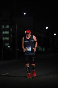 BIB: 6546
                            <button type="button" onclick="openModal(3494499)" class="btn btn-primary btn-sm float-right btn-popup" data-toggle="modal" data-target=".modal-high-quality">
                        <i class="fas fa-shopping-cart"></i> Add to Cart
                    </button>
                                            <button type="button" onclick="isThisMe(3494499, true)" class="btn btn-success btn-sm float-right btn-popup btn-isme hidden" data-toggle="tooltip" data-placement="bottom" title="นี่คือรูปของคุณใช่ไหม คลิกที่นี่เพื่อเอาเข้าอัลบั้ม">
                        <i class="fas fa-plus"></i> Add to album
                    </button>
                    <button type="button" onclick="isThisMe(3494499, false)" class="btn btn-warning btn-sm float-right btn-popup btn-isnotme hidden">
                        <i class="fas fa-ban"></i> Remove from album
                    </button>