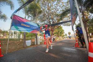 BIB: 
                            <button type="button" onclick="openModal(3451798)" class="btn btn-primary btn-sm float-right btn-popup" data-toggle="modal" data-target=".modal-high-quality">
                        <i class="fas fa-shopping-cart"></i> Add to Cart
                    </button>
                                            <button type="button" onclick="isThisMe(3451798, true)" class="btn btn-success btn-sm float-right btn-popup btn-isme hidden" data-toggle="tooltip" data-placement="bottom" title="นี่คือรูปของคุณใช่ไหม คลิกที่นี่เพื่อเอาเข้าอัลบั้ม">
                        <i class="fas fa-plus"></i> Add to album
                    </button>
                    <button type="button" onclick="isThisMe(3451798, false)" class="btn btn-warning btn-sm float-right btn-popup btn-isnotme hidden">
                        <i class="fas fa-ban"></i> Remove from album
                    </button>