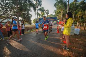 BIB: 
                            <button type="button" onclick="openModal(3452183)" class="btn btn-primary btn-sm float-right btn-popup" data-toggle="modal" data-target=".modal-high-quality">
                        <i class="fas fa-shopping-cart"></i> Add to Cart
                    </button>
                                            <button type="button" onclick="isThisMe(3452183, true)" class="btn btn-success btn-sm float-right btn-popup btn-isme hidden" data-toggle="tooltip" data-placement="bottom" title="นี่คือรูปของคุณใช่ไหม คลิกที่นี่เพื่อเอาเข้าอัลบั้ม">
                        <i class="fas fa-plus"></i> Add to album
                    </button>
                    <button type="button" onclick="isThisMe(3452183, false)" class="btn btn-warning btn-sm float-right btn-popup btn-isnotme hidden">
                        <i class="fas fa-ban"></i> Remove from album
                    </button>