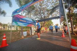 BIB: 
                            <button type="button" onclick="openModal(3452168)" class="btn btn-primary btn-sm float-right btn-popup" data-toggle="modal" data-target=".modal-high-quality">
                        <i class="fas fa-shopping-cart"></i> Add to Cart
                    </button>
                                            <button type="button" onclick="isThisMe(3452168, true)" class="btn btn-success btn-sm float-right btn-popup btn-isme hidden" data-toggle="tooltip" data-placement="bottom" title="นี่คือรูปของคุณใช่ไหม คลิกที่นี่เพื่อเอาเข้าอัลบั้ม">
                        <i class="fas fa-plus"></i> Add to album
                    </button>
                    <button type="button" onclick="isThisMe(3452168, false)" class="btn btn-warning btn-sm float-right btn-popup btn-isnotme hidden">
                        <i class="fas fa-ban"></i> Remove from album
                    </button>