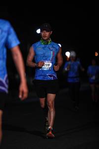 BIB: 299
                            <button type="button" onclick="openModal(3494627)" class="btn btn-primary btn-sm float-right btn-popup" data-toggle="modal" data-target=".modal-high-quality">
                        <i class="fas fa-shopping-cart"></i> Add to Cart
                    </button>
                                            <button type="button" onclick="isThisMe(3494627, true)" class="btn btn-success btn-sm float-right btn-popup btn-isme hidden" data-toggle="tooltip" data-placement="bottom" title="นี่คือรูปของคุณใช่ไหม คลิกที่นี่เพื่อเอาเข้าอัลบั้ม">
                        <i class="fas fa-plus"></i> Add to album
                    </button>
                    <button type="button" onclick="isThisMe(3494627, false)" class="btn btn-warning btn-sm float-right btn-popup btn-isnotme hidden">
                        <i class="fas fa-ban"></i> Remove from album
                    </button>