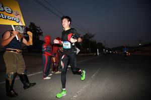 BIB: 228
                            <button type="button" onclick="openModal(3494386)" class="btn btn-primary btn-sm float-right btn-popup" data-toggle="modal" data-target=".modal-high-quality">
                        <i class="fas fa-shopping-cart"></i> Add to Cart
                    </button>
                                            <button type="button" onclick="isThisMe(3494386, true)" class="btn btn-success btn-sm float-right btn-popup btn-isme hidden" data-toggle="tooltip" data-placement="bottom" title="นี่คือรูปของคุณใช่ไหม คลิกที่นี่เพื่อเอาเข้าอัลบั้ม">
                        <i class="fas fa-plus"></i> Add to album
                    </button>
                    <button type="button" onclick="isThisMe(3494386, false)" class="btn btn-warning btn-sm float-right btn-popup btn-isnotme hidden">
                        <i class="fas fa-ban"></i> Remove from album
                    </button>