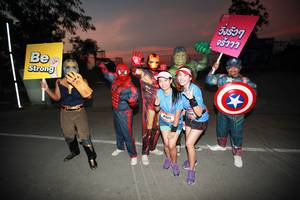 BIB: 
                            <button type="button" onclick="openModal(3493997)" class="btn btn-primary btn-sm float-right btn-popup" data-toggle="modal" data-target=".modal-high-quality">
                        <i class="fas fa-shopping-cart"></i> Add to Cart
                    </button>
                                            <button type="button" onclick="isThisMe(3493997, true)" class="btn btn-success btn-sm float-right btn-popup btn-isme hidden" data-toggle="tooltip" data-placement="bottom" title="นี่คือรูปของคุณใช่ไหม คลิกที่นี่เพื่อเอาเข้าอัลบั้ม">
                        <i class="fas fa-plus"></i> Add to album
                    </button>
                    <button type="button" onclick="isThisMe(3493997, false)" class="btn btn-warning btn-sm float-right btn-popup btn-isnotme hidden">
                        <i class="fas fa-ban"></i> Remove from album
                    </button>