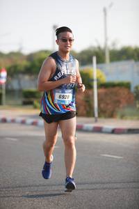 BIB: 6920
                            <button type="button" onclick="openModal(3445872)" class="btn btn-primary btn-sm float-right btn-popup" data-toggle="modal" data-target=".modal-high-quality">
                        <i class="fas fa-shopping-cart"></i> Add to Cart
                    </button>
                                            <button type="button" onclick="isThisMe(3445872, true)" class="btn btn-success btn-sm float-right btn-popup btn-isme hidden" data-toggle="tooltip" data-placement="bottom" title="นี่คือรูปของคุณใช่ไหม คลิกที่นี่เพื่อเอาเข้าอัลบั้ม">
                        <i class="fas fa-plus"></i> Add to album
                    </button>
                    <button type="button" onclick="isThisMe(3445872, false)" class="btn btn-warning btn-sm float-right btn-popup btn-isnotme hidden">
                        <i class="fas fa-ban"></i> Remove from album
                    </button>